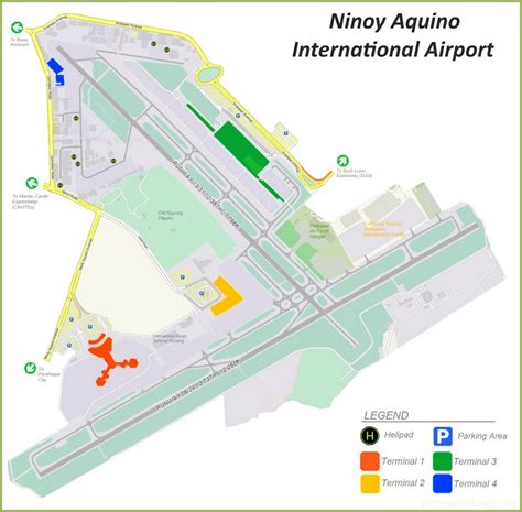 ninoy aquino international airport hotel|ninoy aquino international airport map.